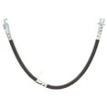 thumbnail image 2 of Raybestos BH383776 Brake Hose Fits select: 2012-2017 TOYOTA CAMRY, 2013-2018 TOYOTA AVALON, 2 of 3