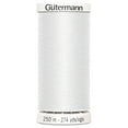 thumbnail image 1 of Gutermann Gutermann 252I-111, 1 of 1