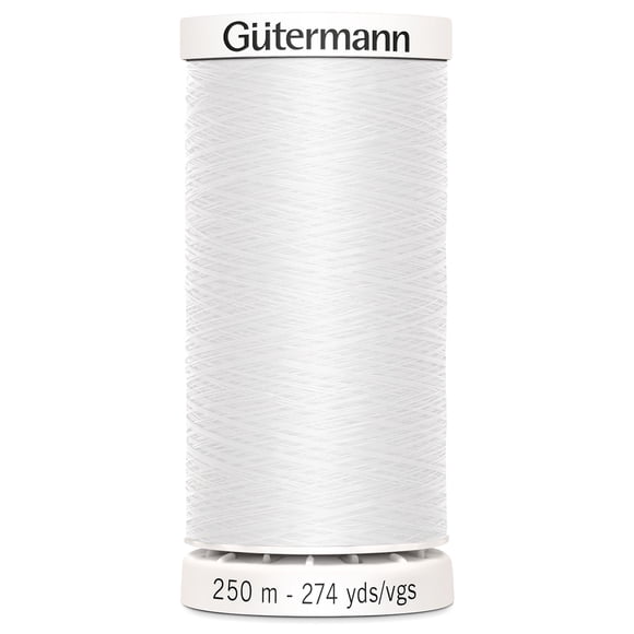 Gutermann Gutermann 252I-111