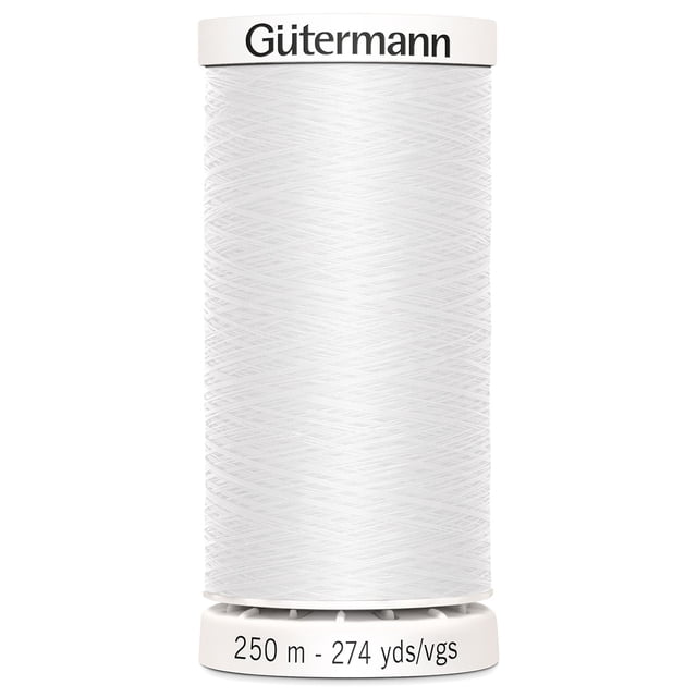 Gutermann Gutermann 252I-111