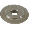 thumbnail image 2 of Ridgid Replacement Cutter Wheel Black, 2 of 5