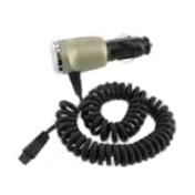 auto Power Adapter