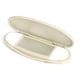 thumbnail image 1 of Cubierta de espejo Bsvklp para Mini R55 R56 R60 2007-2014 beige, 1 of 9