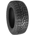 thumbnail image 2 of Versatyre X-Terrain All Terrain 275/55R20 117H Light Truck Tire, 2 of 6