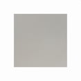 thumbnail image 2 of Eurofase Lighting - Annette - 25W 1 LED Outdoor Flush Mount in Modern Style 2.25, 2 of 3