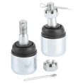 thumbnail image 2 of 2pcs Ball Joints Automobile Parts 7061158 Fit for Polaris Sportsman 500 400 450 335, 2 of 5