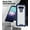 Blue, variant on LG K51 Phone Case, Slim Protective Multi-Function for LG K51 Phone Case, Black