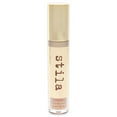 thumbnail image 2 of Pixel Perfect Concealer - 2 Medium by Stila for Women - 0.20 oz Concealer, 2 of 2