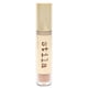 thumbnail image 2 of Corrector Pixel Perfect Stila 2 Medium Ocultador 0,20 oz, 2 of 3
