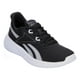 thumbnail image 2 of Tenis Reebok Lite 3 Negro Para Hombre [rbk432] blanco 30 MX, 2 of 8