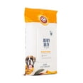 thumbnail image 2 of (4 pack) Arm & Hammer Heavy Duty Bathing Wipes for Dogs - 30 Ct Mango Scent, 2 of 7