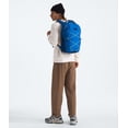 thumbnail image 5 of Mochila The North Face Jester Everyday Hero Azul 28L, 5 of 5