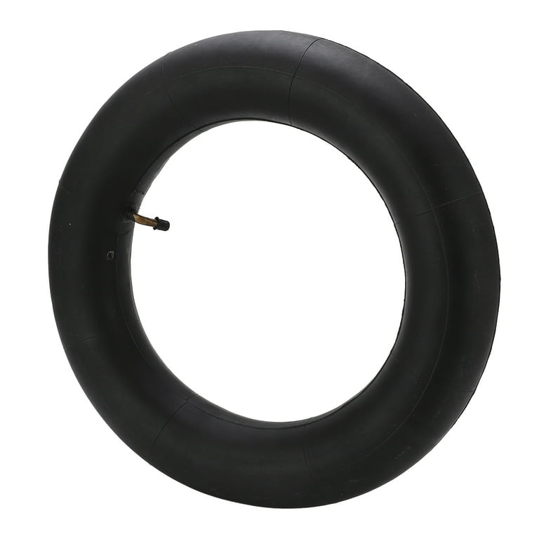 3.50 10 Inner Tube High Performance 3.50 10 Inner Tires Stable Internal Structure Wide Applicability For Motorbike