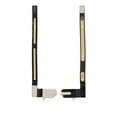 thumbnail image 1 of Câble Flexible de Remplacement pour Prise Casque Compatible pour iPad Air 2 (Version WiFi) (Blanc), 1 of 5
