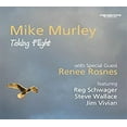 thumbnail image 1 of TAKING FLIGHT, 1 of 1