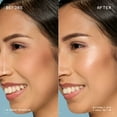 thumbnail image 3 of Garnier Eau Micellaire Nettoyante pour le Visage & Démaquillant pour Peau Sèche, 3 of 8