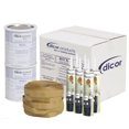thumbnail image 2 of Dicor Corp. Roof Installation Kit 401-CK-T Roof Membrane Not Included, 2 of 2