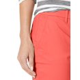 thumbnail image 3 of Pantalones Tommy Hilfiger Coralie para mujer talla 24W, 3 of 3