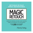thumbnail image 4 of Retocador de raíces L'Oréal Magic Retouch castaño claro 75 ml, 4 of 4