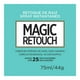 thumbnail image 4 of Retocador de raíces L'Oréal Magic Retouch castaño claro 75 ml, 4 of 4