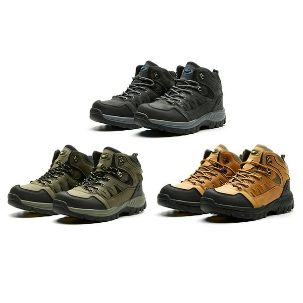 Naturalizer lucy store hiking boot