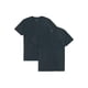 thumbnail image 1 of Camiseta Fruit of the Loom Eversoft de algodón con bolsillo para hombre, 1 of 3