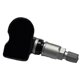 thumbnail image 3 of 4Pcs 3641101BKN01A TPMS Sensor 433MHz for Great Wall, 3 of 5