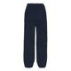 thumbnail image 3 of WILLBEST Pantalones Casuales de Verano: Pantalones Cómodos de Talla Grande para Mujer con Un Ajuste Relajado y Elegante. Extra Chica, 3 of 5