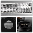 thumbnail image 6 of For 2007-2014 Lincoln Navigator HID Projector Headlight Headlamp - Passenger, 6 of 7
