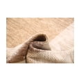thumbnail image 4 of Hand Knotted Gabbeh Wool Rug - 8'8'' x 11'10'', 4 of 9