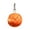 Venus, variant on Luoshdecor Solar System Planets Ornament,Plush Space 3D Planet Hanging Pendant Toy, Cute Keychain or Bag Charm for Car,Bag,Key Decor