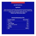 thumbnail image 2 of Mortadela FUD por kilo, 2 of 4