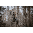 thumbnail image 5 of WILDGAME INNOVATIONS ZeroTrace PureION Field Generator | Compact Lightweight Rechargeable Safe Ozone-Free Continuous Scent Eliminator for Hunting, 5 of 8