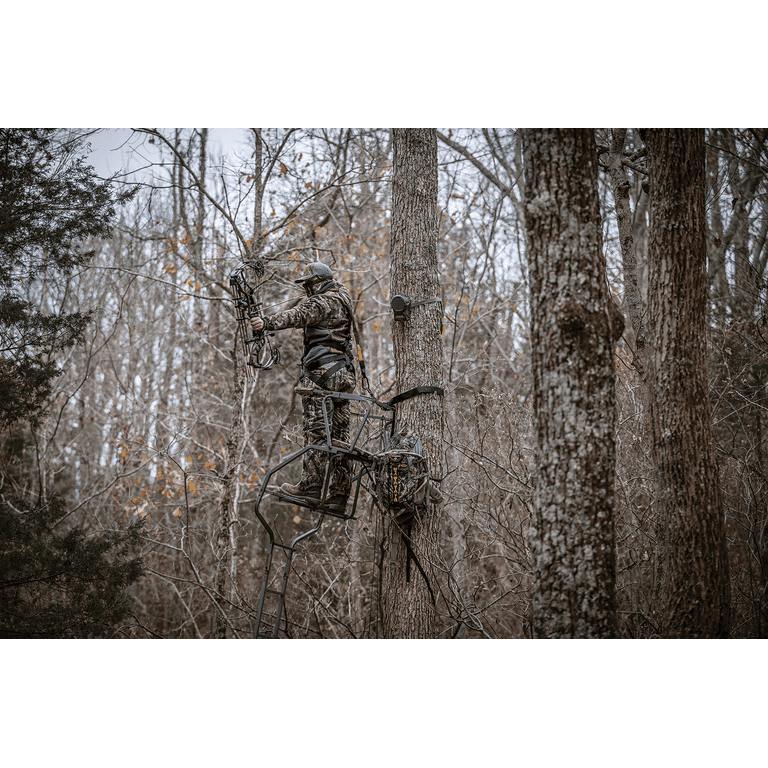 Wildgame Innovations ZEROTRACE Pionfield - Electronic Scent