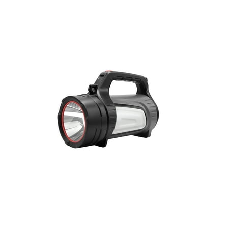 black decker BDCF12 12v flashlight