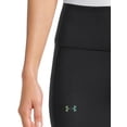 thumbnail image 4 of Under Armour Women's Rush ColdGear Core Legging, 4 of 5