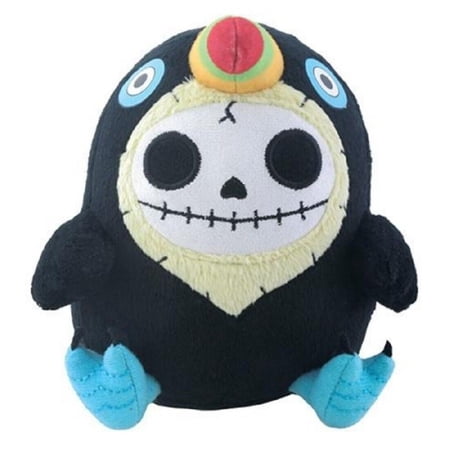 Furrybones Furrybones Plush Mango Toucan Small price history on PriceWatchPro