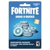 Image thumbnail_image