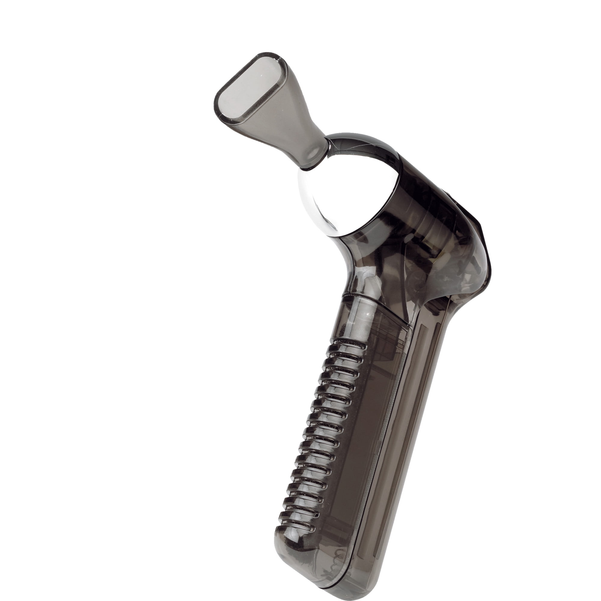 Perfect Solutions Aspirateur Techno