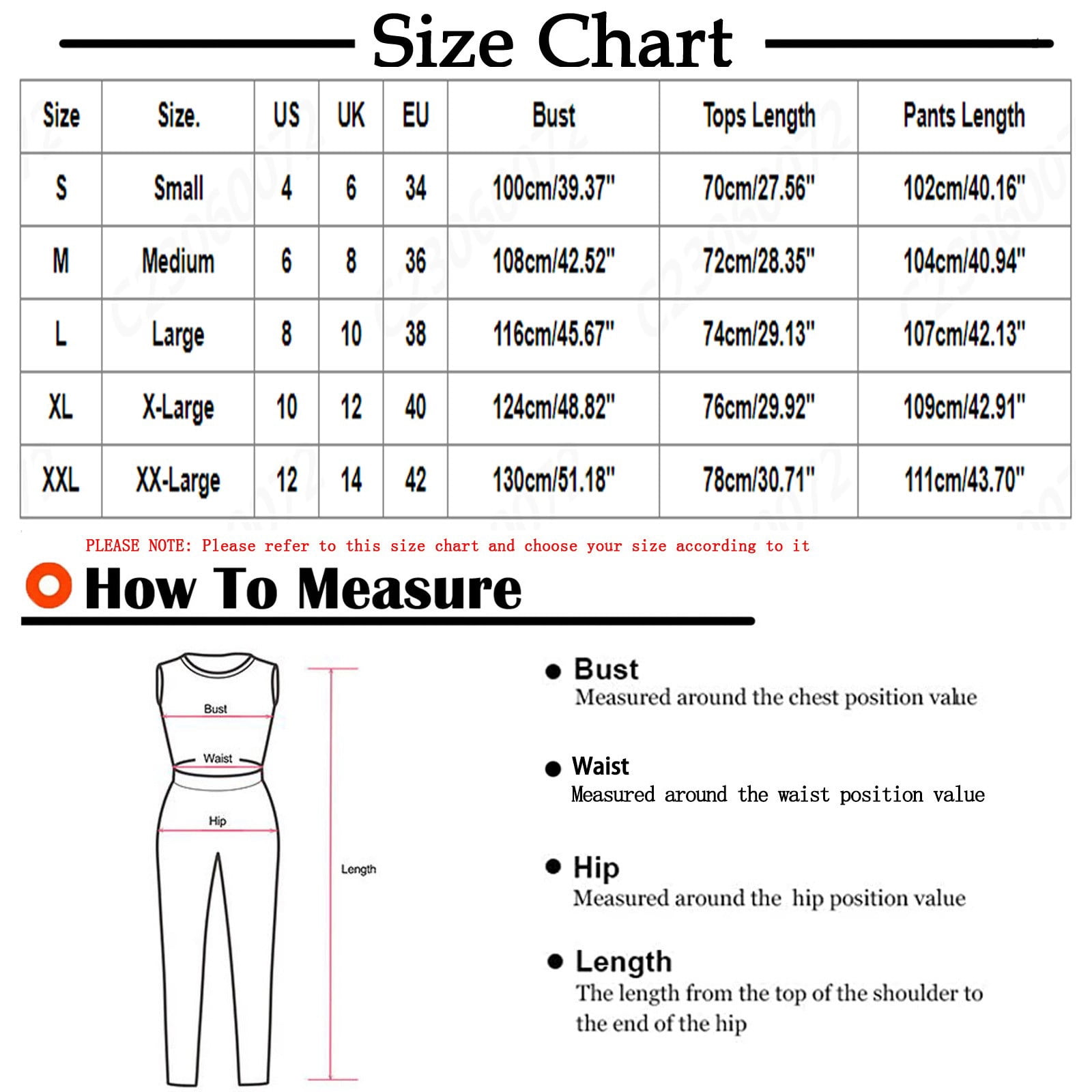 Lovskoo Family Satin Christmas Pajamas Sets Solid Silk Button Down Shirt and Pants Matching Sets Soft Sleepwear for Family 2025 for Mom Blue