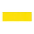 thumbnail image 1 of Winsor & Newton 0605627 Couleur Gouache pour Designers 14ml Jaune Spectre, 1 of 5