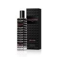 thumbnail image 1 of Perfume Valentino Uomo Born In Roma EDT 15 ml para hombre, 1 of 1