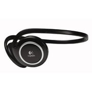 Logitech Bluetooth Wireless Headphones