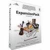 Expansionpack For Garageband