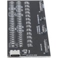 thumbnail image 3 of Gimbal PTZ Flat Cable Test Tool for 3Classic Camera Coaxial Signal Transmission Flex Line Wire Test Board, 3 of 5