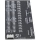 thumbnail image 3 of Gimbal PTZ Flat Cable Test Tool for 3Classic Camera Coaxial Signal Transmission Flex Line Wire Test Board, 3 of 5