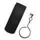 thumbnail image 1 of unbranded Bolsa Para Guardar Drumsticks De Tela Oxford Resistente Para Bateristas, 1 of 8