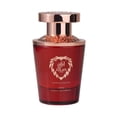 thumbnail image 2 of Perfume Al Haramain Azlan Oud edición azafrán, 100 ml, unisex, 2 of 3