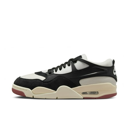 

J0rdan men s sports shoes autumn new dad shoes cushioning support FQ7939