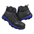 thumbnail image 3 of Bota Caribú 340 Industrial Con Casco, 3 of 4